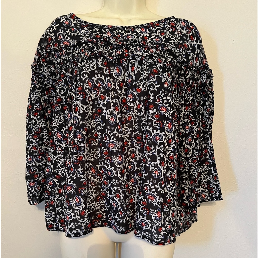 Gap blouse